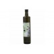 olio evo 1 l