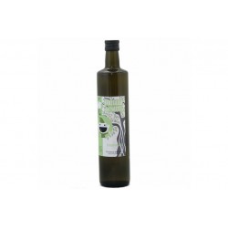 olio evo 1 l