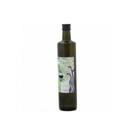 olio evo 1 l
