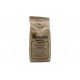 semola rimacinata senatore cappelli 1 kg