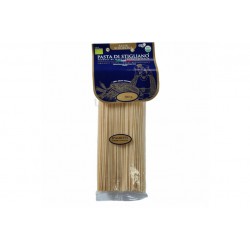 spaghetti bio 500 gr