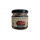 tartufo salamoia 106 ml