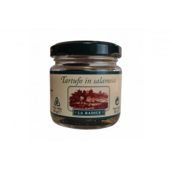 tartufo salamoia 106 ml