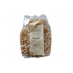 ditali 500 gr
