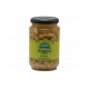 fagioli cannellini in boccaccio 200 gr