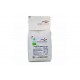 farina di farro spelta biologica 5 kg