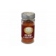 peperone dolce in polvere 100 gr