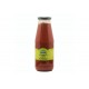 passata di pomodoro 780 gr