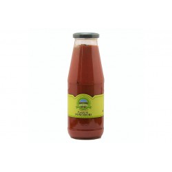 passata di pomodoro 780 gr