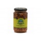 fagioli borlotti in boccaccio 200 gr