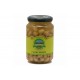 fagioli tondini in boccaccio 200 gr