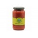 Pomodorino datterino salsato 520 gr