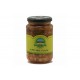Zuppa del casale 200 gr
