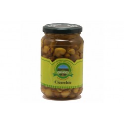 cicerchie in boccaccio 200 gr