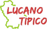 Lucanotipico